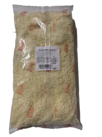 gouda trimma 1 kgr8